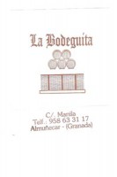 /album/fotogaleria-almunecar/la-bodeguita-jpg1/